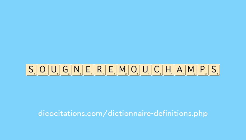 sougne-remouchamps sougne-remouchamps