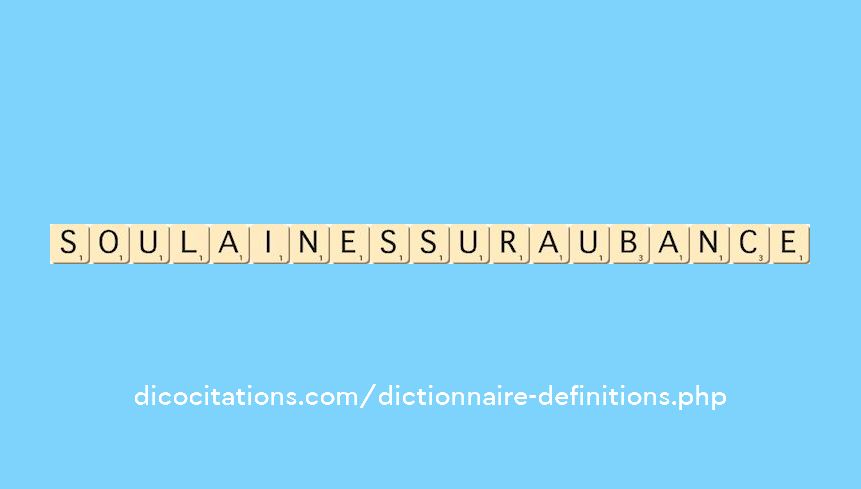 soulaines-sur-aubance
