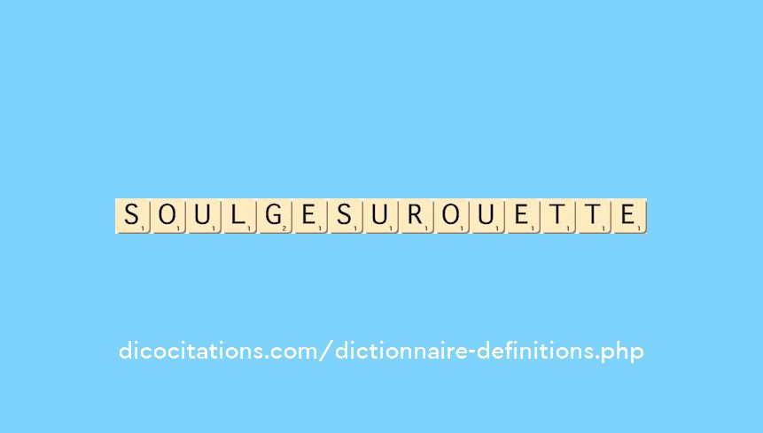 soulge-sur-ouette