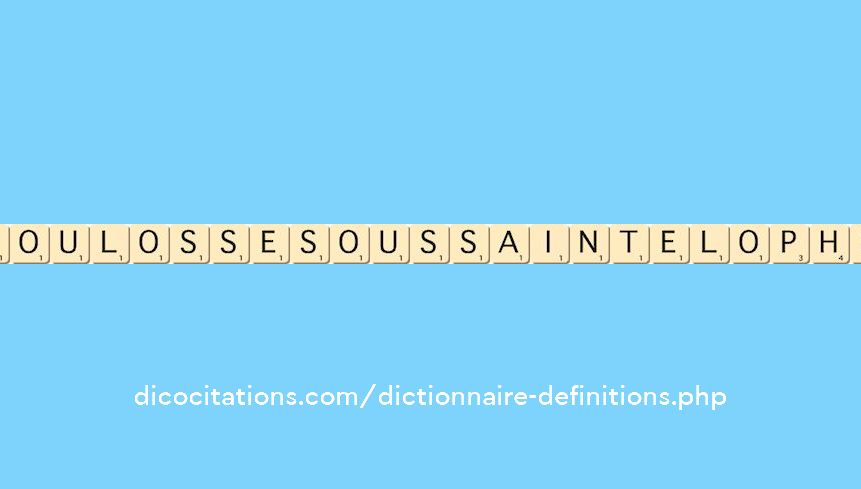 soulosse-sous-saint-elophe