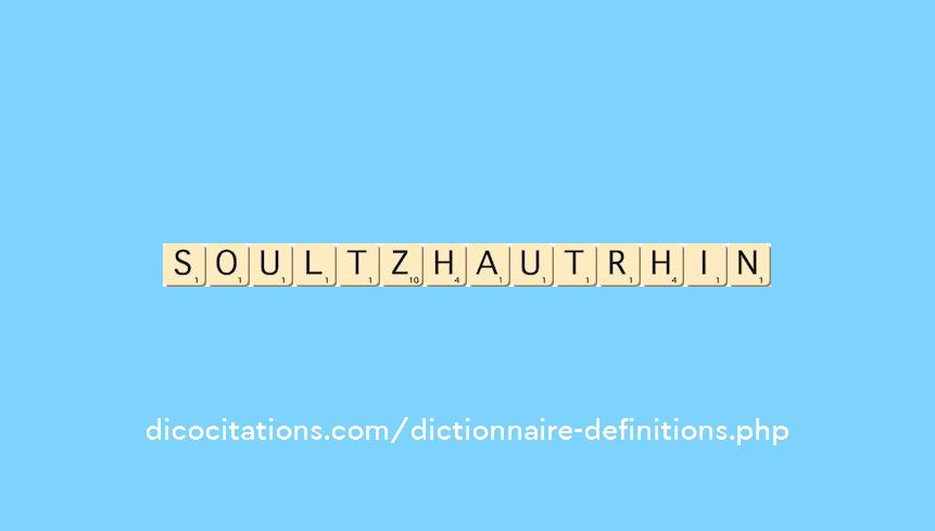 soultz-haut-rhin