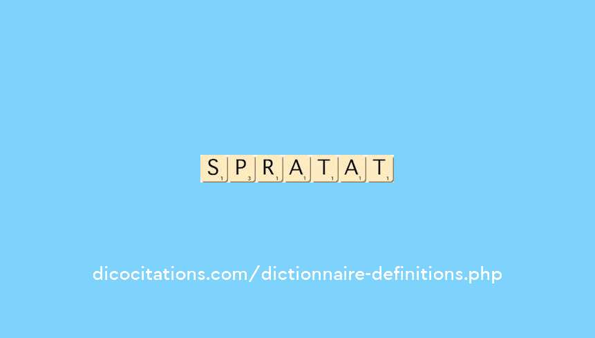 soupirant--ante
