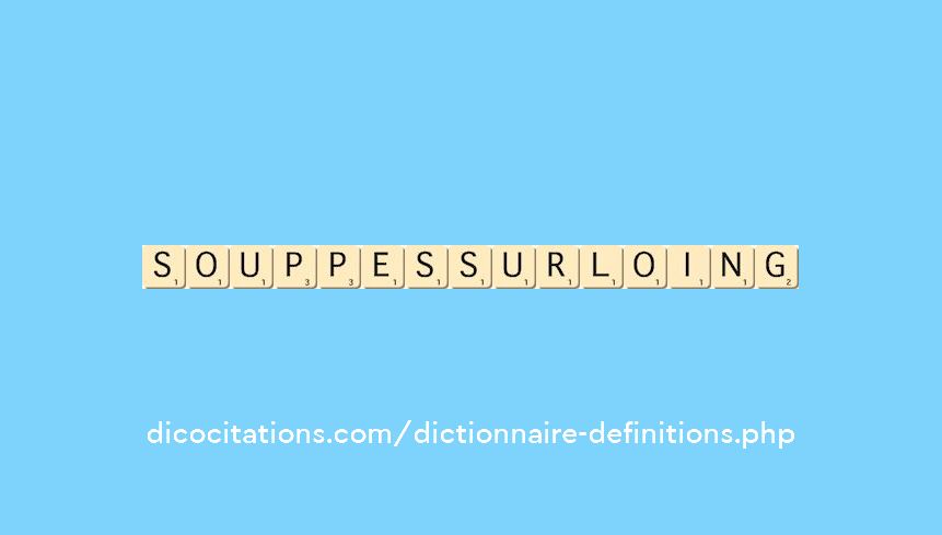 souppes-sur-loing