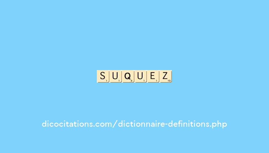 souquez souquez