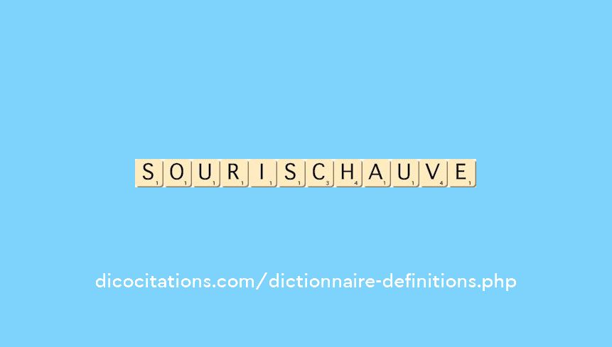 souris-chauve