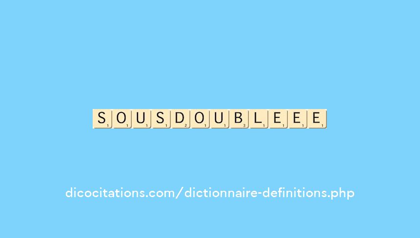 sous-double--ee