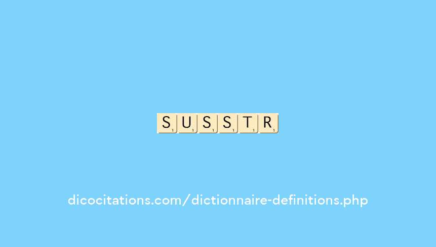 sous-estimer sous-estimer