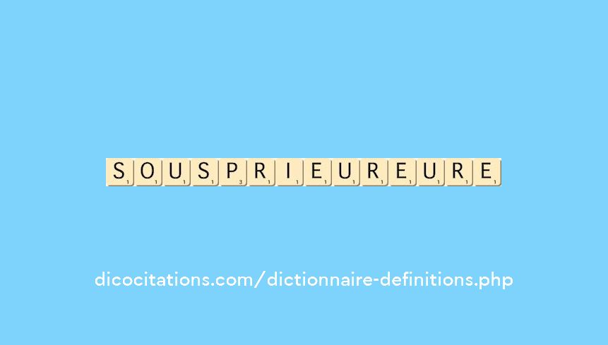 sous-prieur--eure