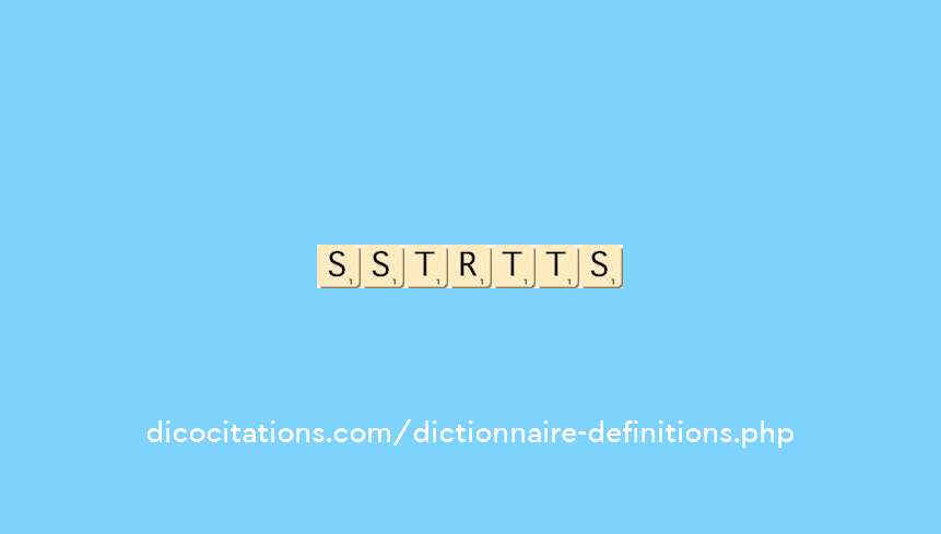sous-traitants sous-traitants