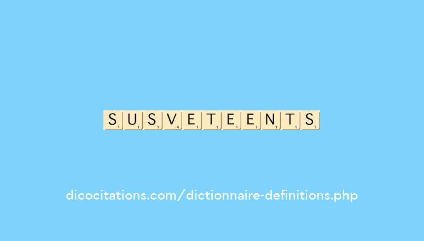 sous-vetements sous-vetements