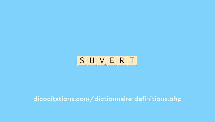 souviendront souviendront