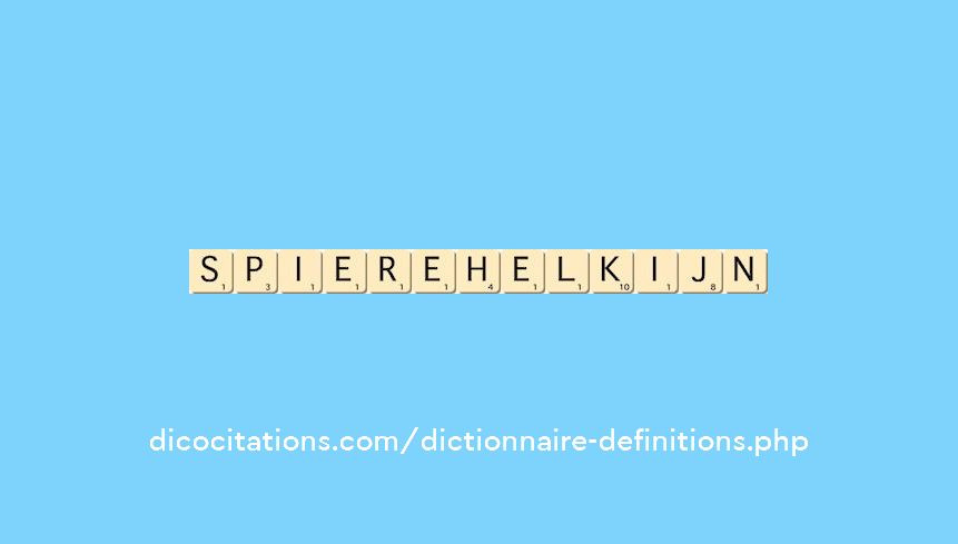 spiere-helkijn spiere-helkijn