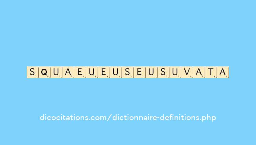 squameux--euse-ou--suivant-l-a