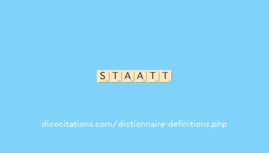 stalactite stalactite