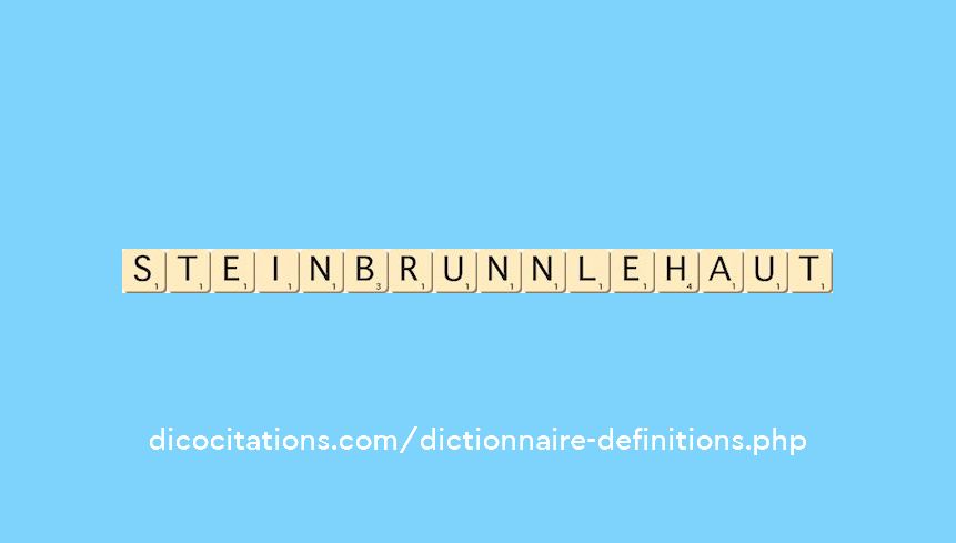 steinbrunn-le-haut