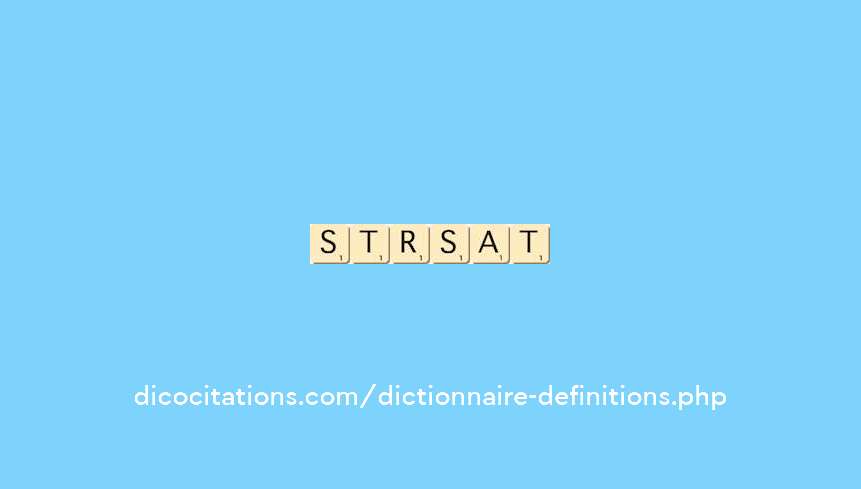 sterilisation