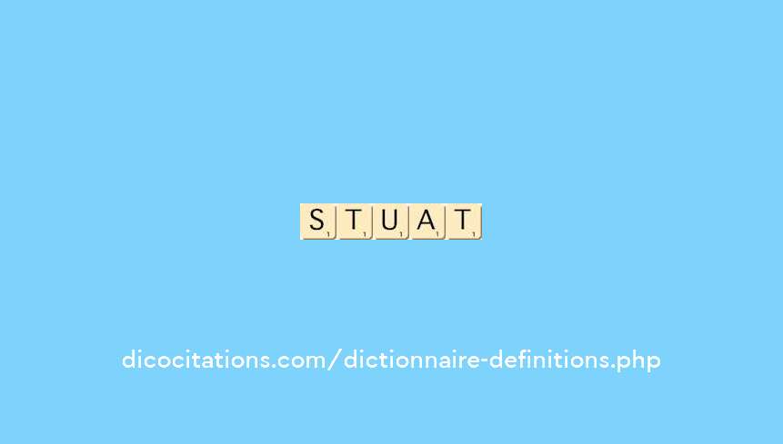 stimulation