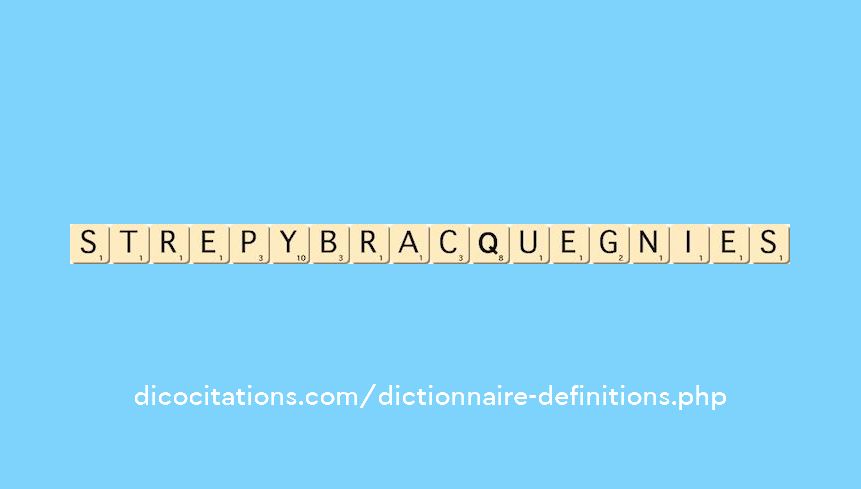 strepy-bracquegnies strepy-bracquegnies