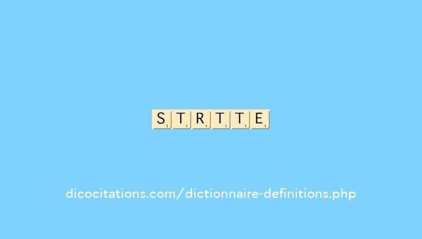 strict--icte
