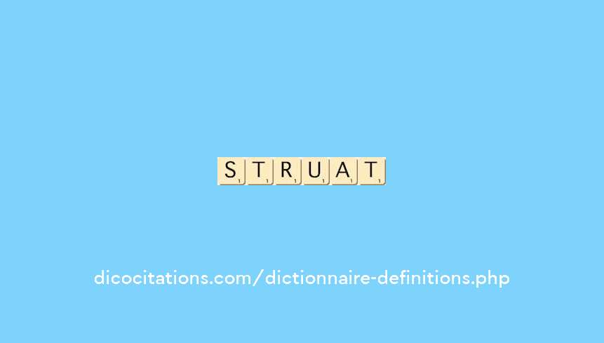 stridulation