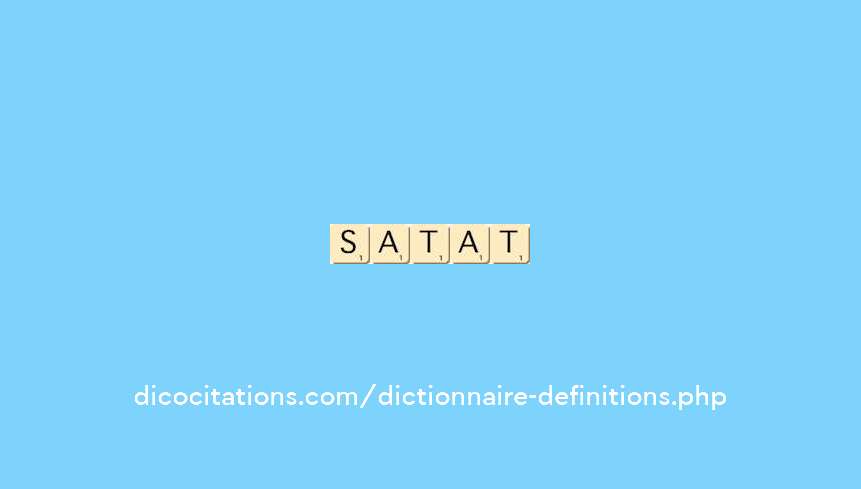 suant--ante