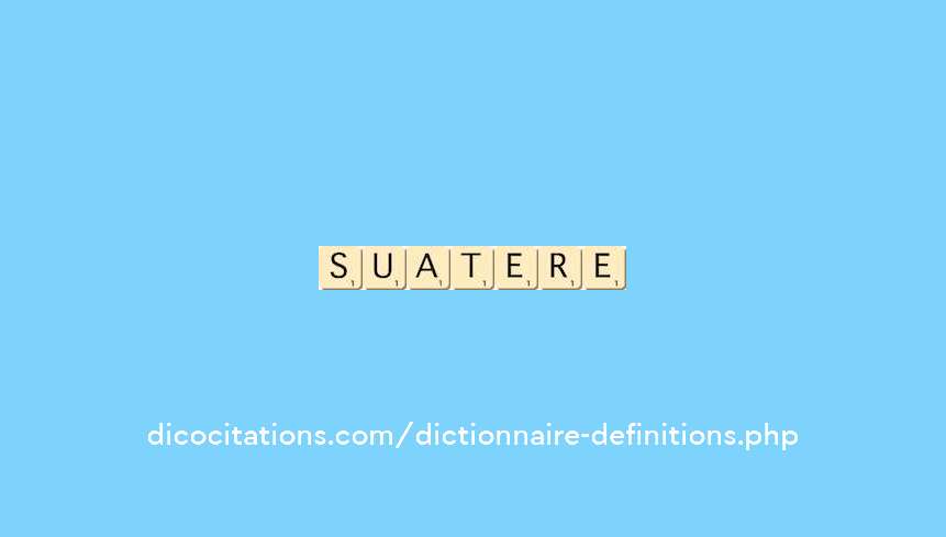 subalterne