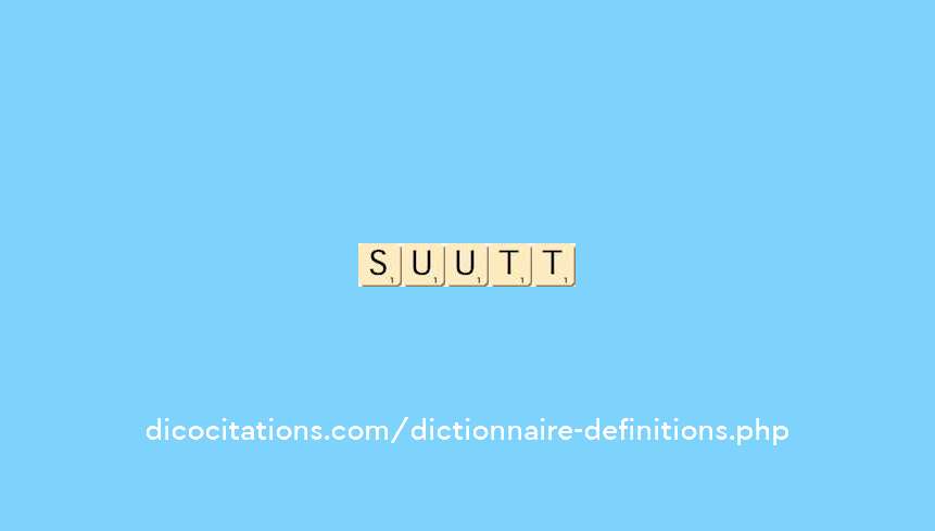 succulent--ente