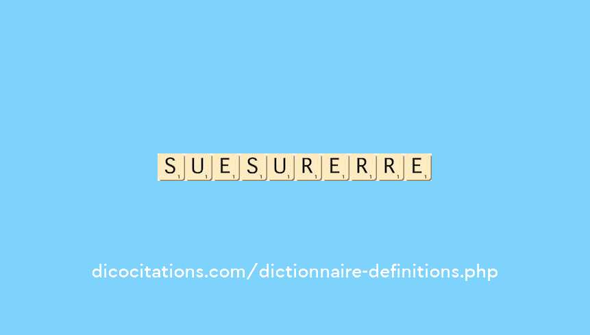 suce-sur-erdre