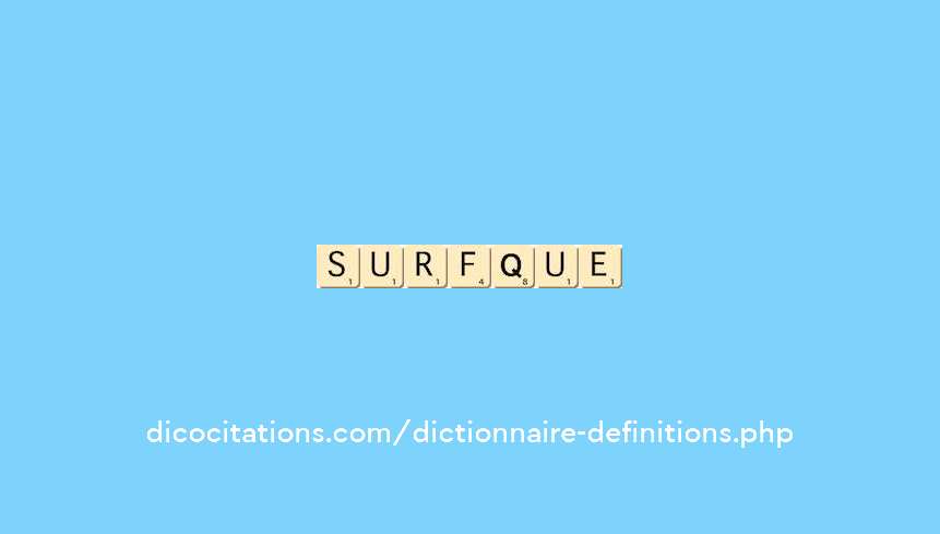 sudorifique