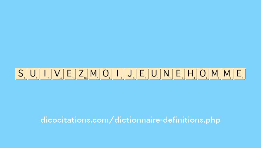 suivez-moi-jeune-homme