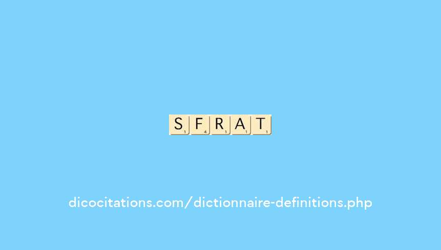 sulfuration