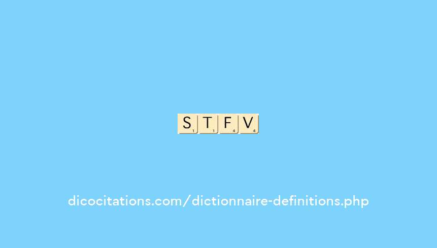 suppletif--ive
