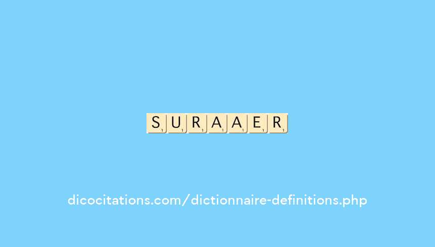 suraccabler