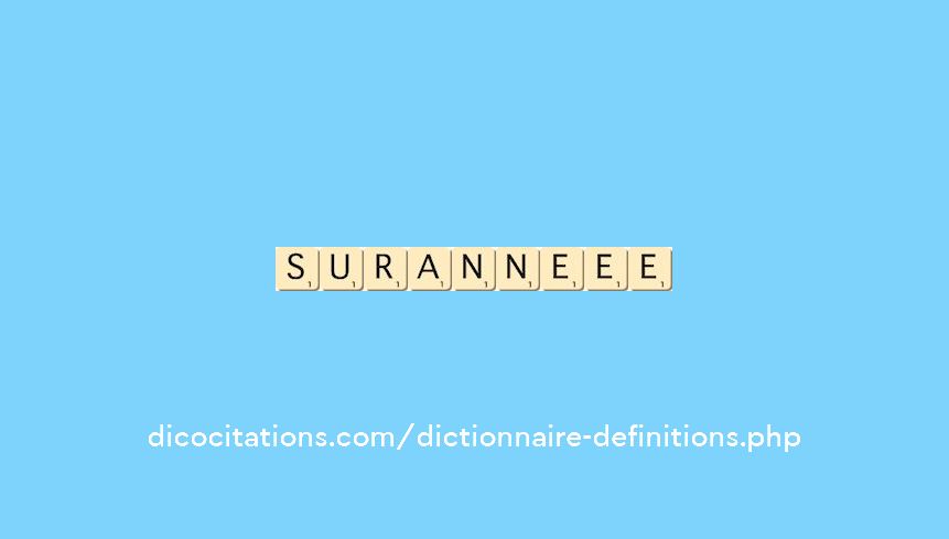suranne--ee