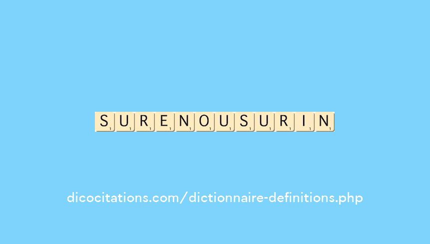 suren-ou-surin