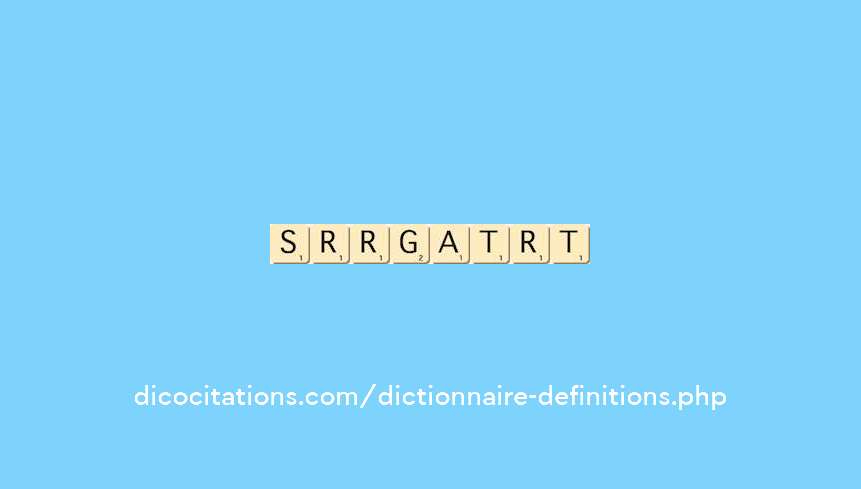 surerogatoirement