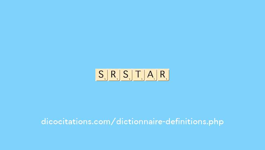 surestarie