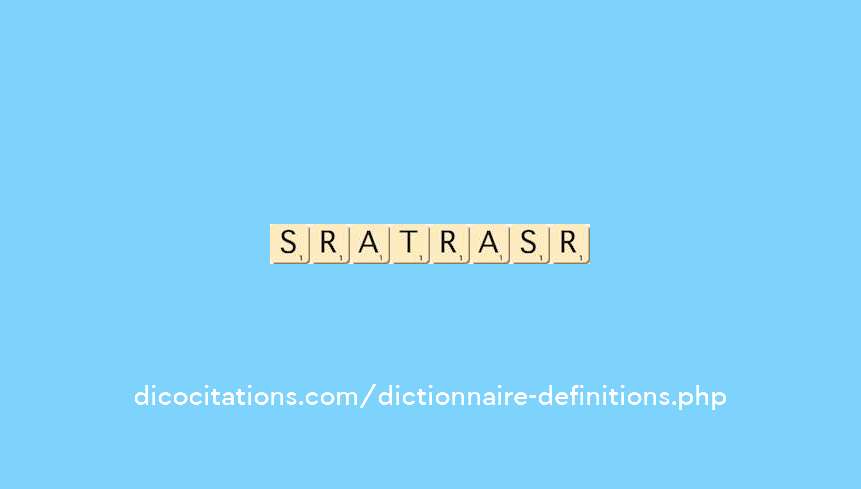 surnaturaliser
