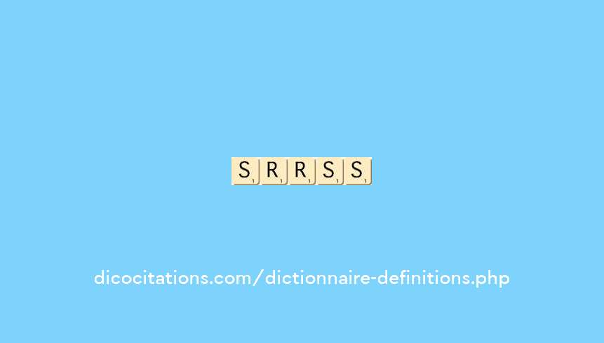 surpris--ise