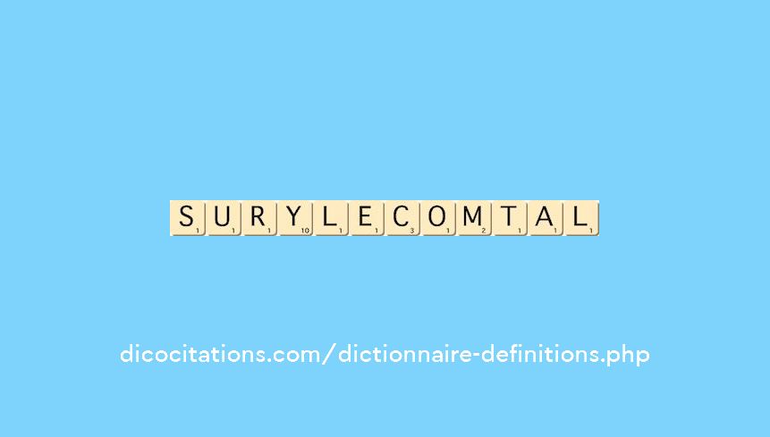 sury-le-comtal