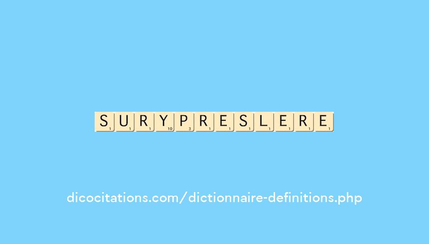 sury-pres-lere