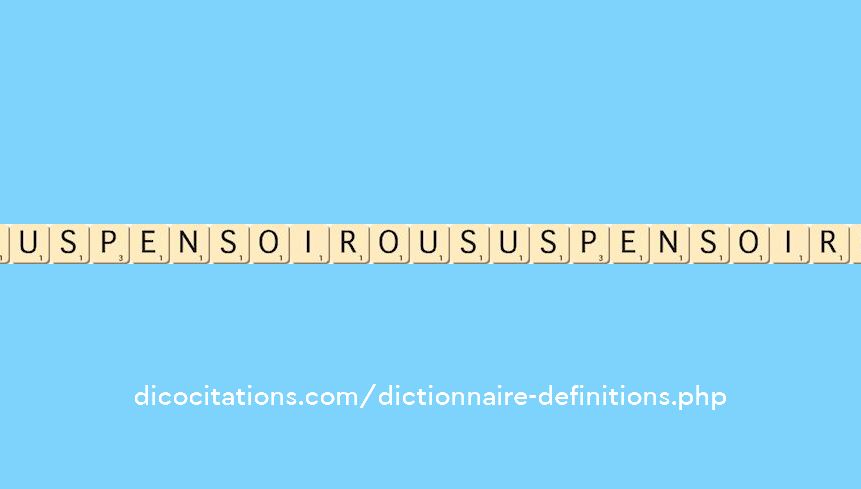 suspensoir-ou-suspensoire