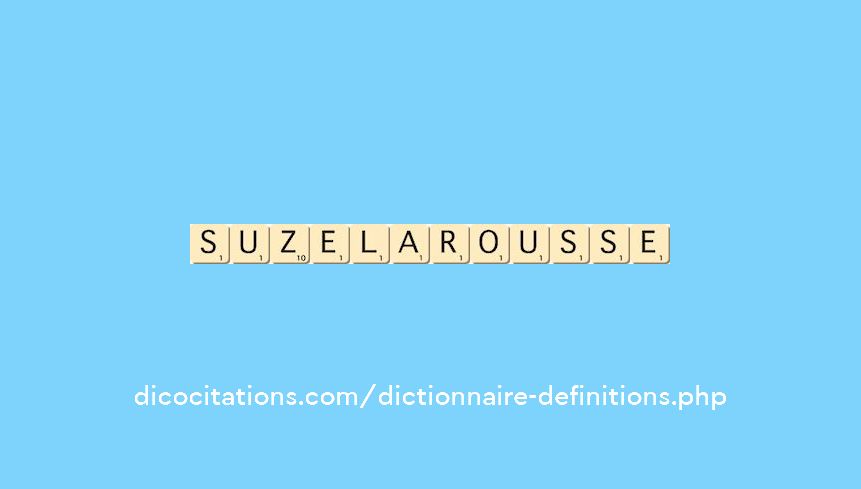 suze-la-rousse
