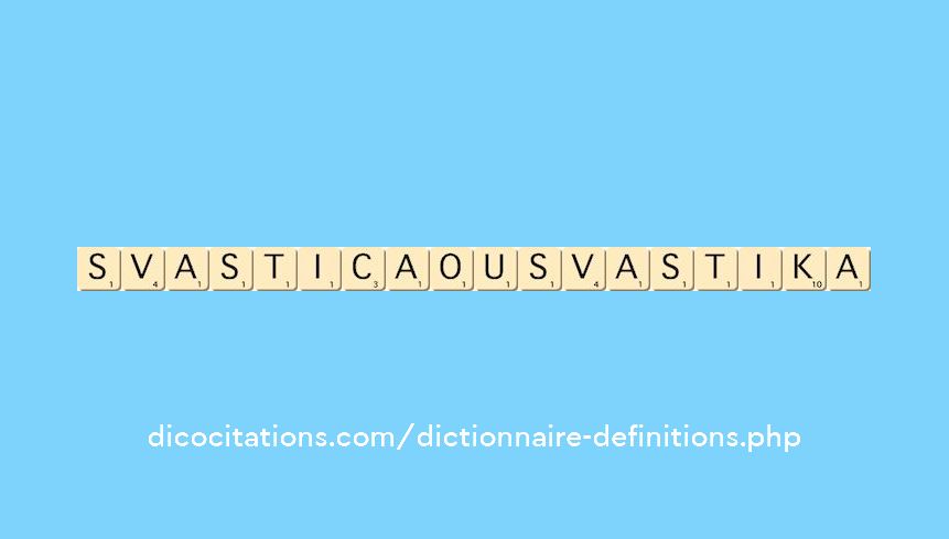 svastica-ou-svastika