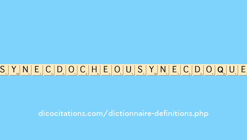 synecdoche-ou-synecdoque