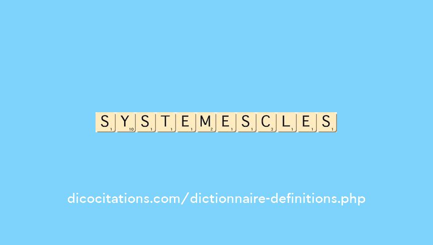 systemes-cles systemes-cles