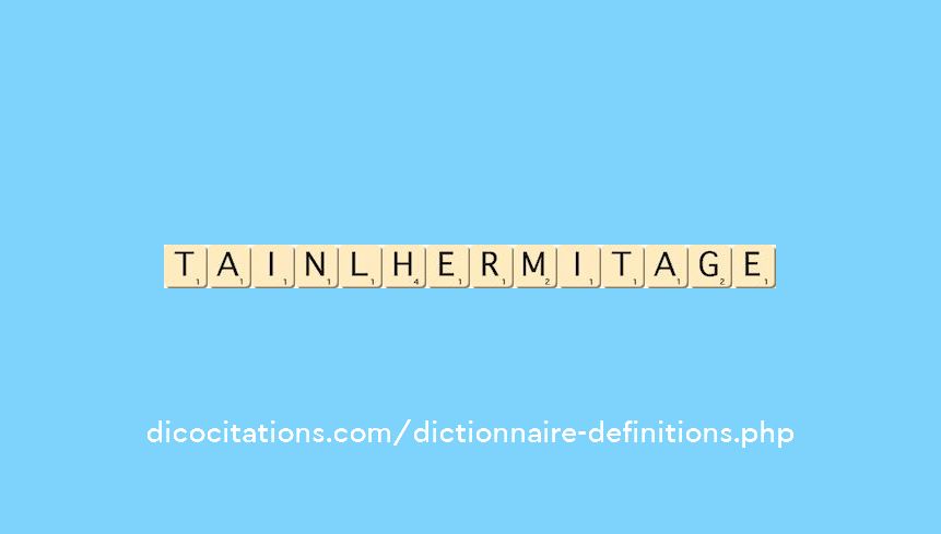 tain-l-hermitage tain-l-hermitage