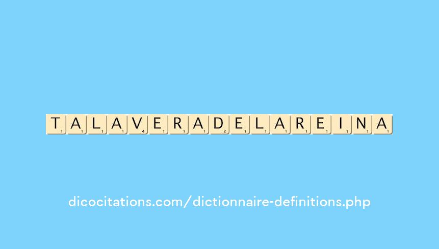 talavera-de-la-reina talavera-de-la-reina