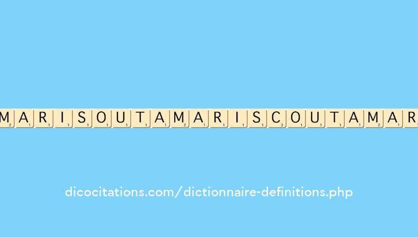 tamaris-ou-tamarisc-ou-tamarix