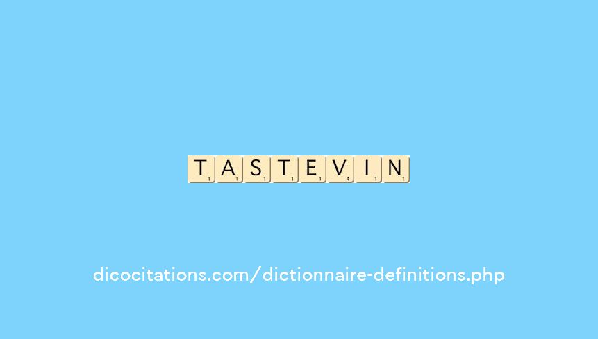 taste-vin taste-vin